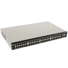SG200-50